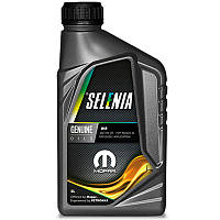 Моторное масло Petronas Selenia K 5W-40 (1L)