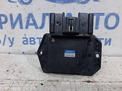 Резистор пічки Toyota Prado 2003-2009 4993002121 (Арт.25703)