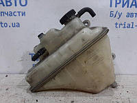 Бачок радиатора (расширительный) Toyota Prado 2003-2009 1647030030 (Арт.25718)