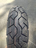 Покришка 110/90-10 Н-603 Chao Yang Мотошина, фото 6