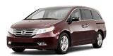 Honda Odyssey 2005-2010