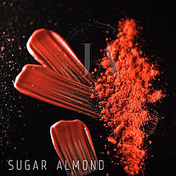 Барвник сухий жиророзчинний Latarte Sugar Almond