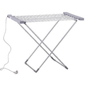 Сушарка Електрична для білизни Besser 10291