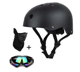 Шоломи для спорту