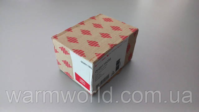 Оригинальная упаковка 0020119256