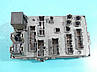 ЕБУ ECU Блок керування двигуном Honda Accord 1,8 37820-PDA-G01 496521-8Y03, фото 5