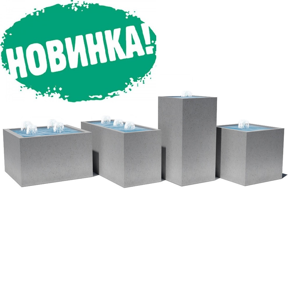 Консультація по ставках, фото 1