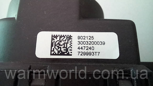 902125 3003200039 447240 729993Е7