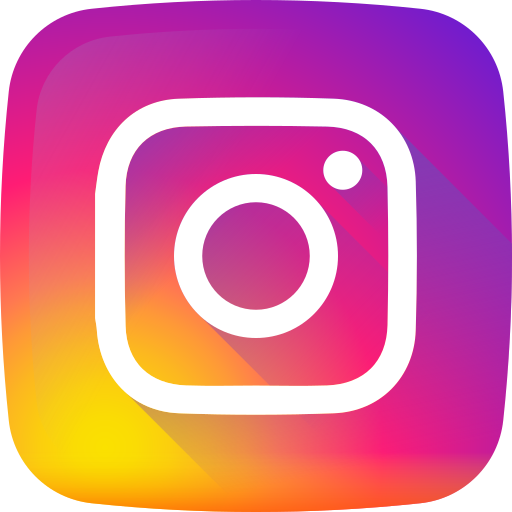 Instagram San.D.Decor