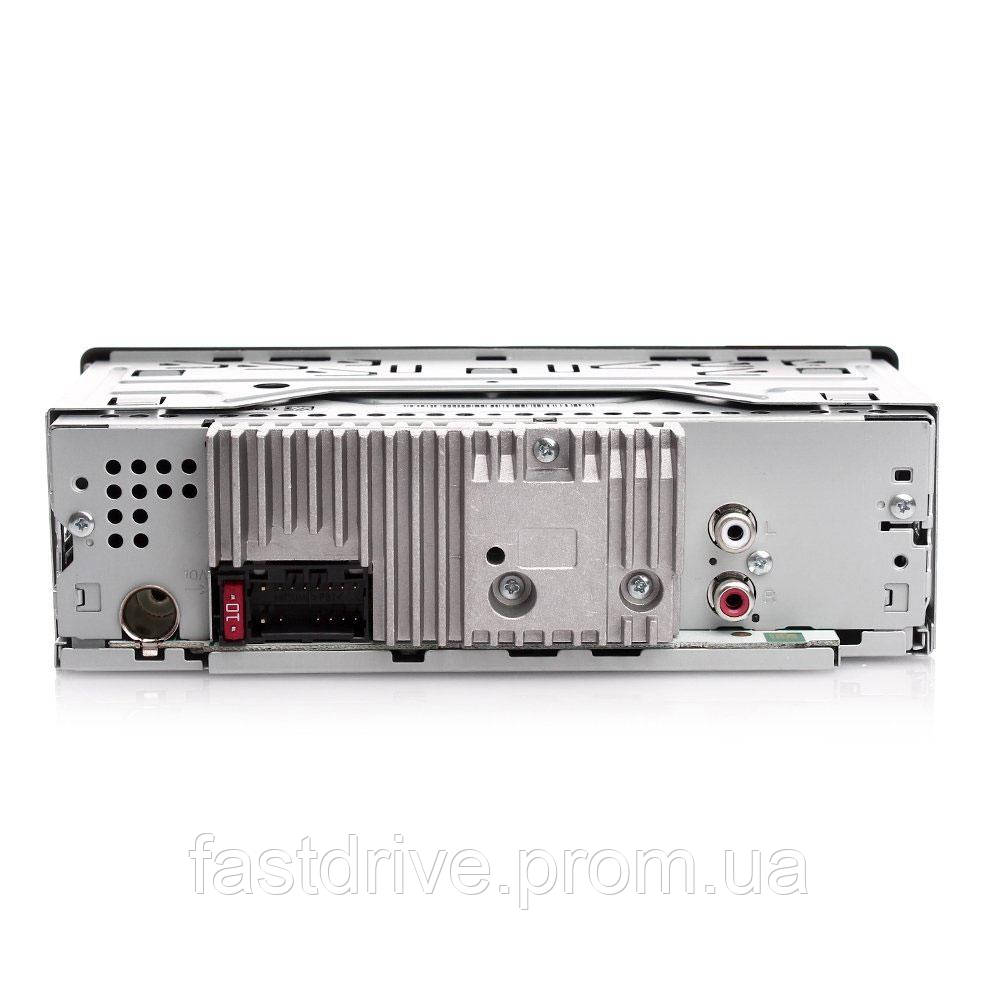 Автомагнитола Pioneer MVH-09UB (ID#1879985295), цена: 2616 ₴, купить на ...