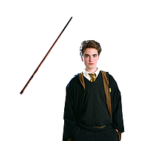 Волшебная палочка Седрика Диггори | Косплей Harry Potter Cosplay