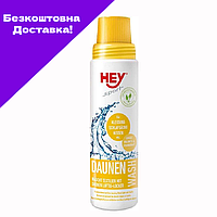 Cредство для стирки пуха Hey-Sport DOUNEN WASH (20752000)