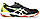 Кросівки для волейболу ASICS GEL ROCKET 11 1071A091-001, фото 2