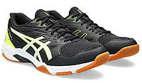 Кроссовки для волейбола ASICS GEL ROCKET 11 1071A091-001 44