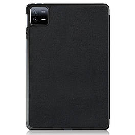 Xiaomi Mi Pad 6 / Pad 6 Pro 11"