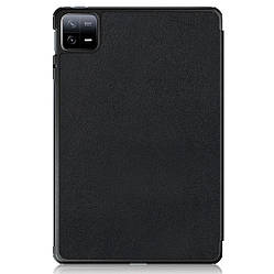 Чохол Primolux Slim для планшета Xiaomi Mi Pad 6 / Mi Pad 6 Pro 11" - Black