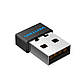 Wi-Fi адаптер USB Vention Adapter (2.4G, 150 Мбіт/с). Black, фото 3