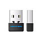 Wi-Fi адаптер USB Vention Adapter (2.4G, 150 Мбіт/с). Black, фото 2