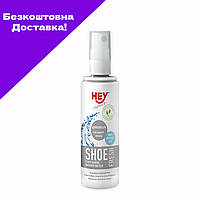 Дезодорант для обуви HEY-Sport SHOE FRESH HeySport Shoe Fresh 100 ml (20270000)