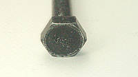 Болт М10х 70 краба длинный, Белебей черный (15888827) (00001-0058888-27)