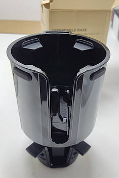 Універсальний автомобільний підстаканник