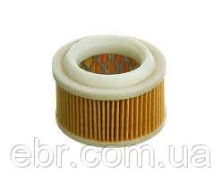 335/F0621, KRJ3461 Фільтр сапуна гідробака для JCB JS, фото 1