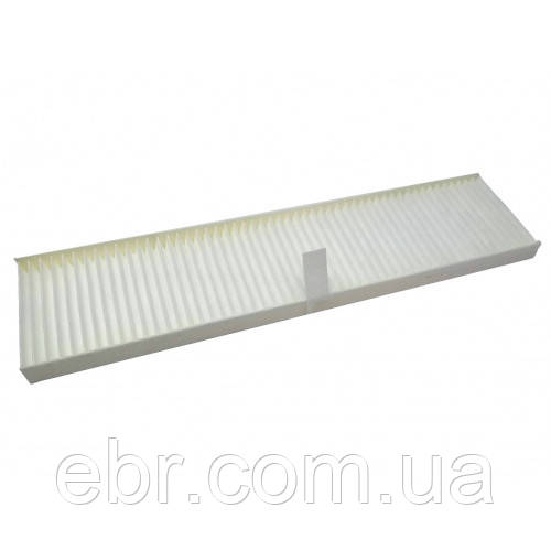 30/926020, 32/925590 Фільтр салону на JCB, фото 1