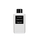 Парфумований гель для душу Coconut Flower 110ml, фото 6