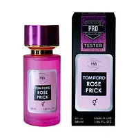 Парфюмированная вода унисекс Tom Ford Rose Prick, 58 мл