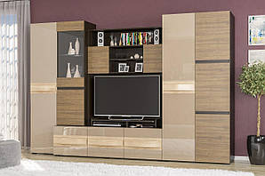 Вітальня Гламур