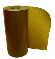 Вощёная бумага БП-3-35 в рулоне 1.05*160 м, плотность 35 г/м2 (ВP-3-35-R-1.05/160-35-3) Колви