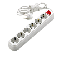 Подовжувачі MAKEL (Туреччина)