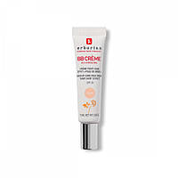 ВВ Крем Клеар ERBORIAN BB Creme Clair "Baby Skin", 15 мл