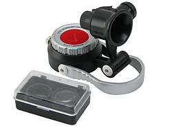 Настільна лупа TH-519