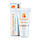 Spectrum Cream SPF50 Piel cosmetics Сонцезахисний крем для обличчя П'єль Косметик 50 мл, фото 3
