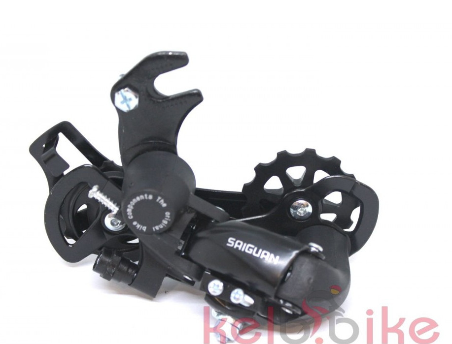 Shimano hg hot sale 63
