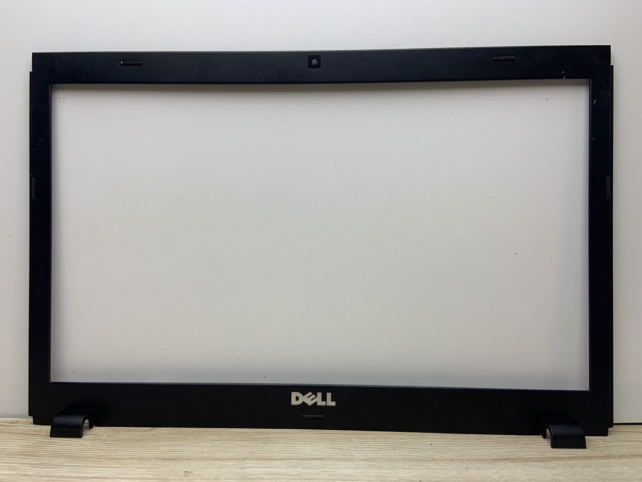 Dell Vostro 3500 Корпус B (рамка матриці) 0XCH37 60.4ET16.011 4A