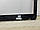 Dell Vostro 3500 Корпус B (рамка матриці) 0XCH37 60.4ET16.011 4A, фото 3