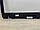 Dell Vostro 3500 Корпус B (рамка матриці) 0XCH37 60.4ET16.011 4A, фото 4