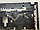 Dell Vostro 3500 Корпус C (топкейс, середня частина) 0MR3GN 60.4ET02.004 3,8A #, фото 6