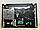 Dell Vostro 3500 Корпус C (топкейс, середня частина) 0MR3GN 60.4ET02.004 3,8A #, фото 8