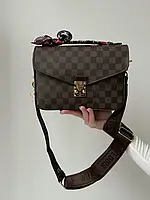 LV Metis 24*18*10