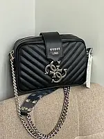 Guess Mini Black