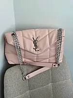 YSL Pudra 32*20*12