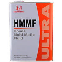 HONDA Ultra HMMF Трансмиссионное масло