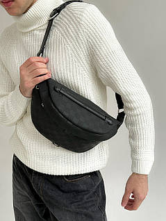 Louis vuitton discovery bumbag hotsell