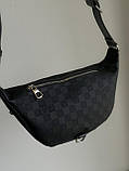 Louis Vuitton Discovery Bumbag PM 33*15, фото 2