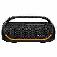 Акустическая система Tronsmart Bang Black (868673)