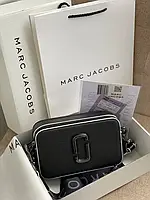 КОРОБКА ! не сумка! Упаковка Marc Jacobs 0