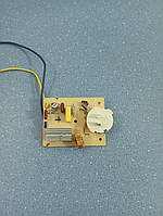 Плата керування кухонного комбайна First FA-5117 KB-5150 E123995 XB9008(GS)